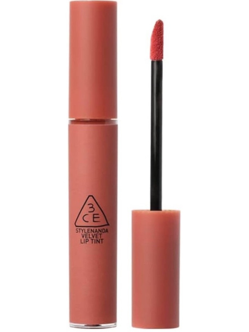 3CE Velvet Lip Tint - Going Right